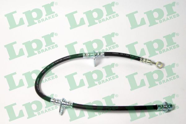 Brake Hose - 6T47355 LPR