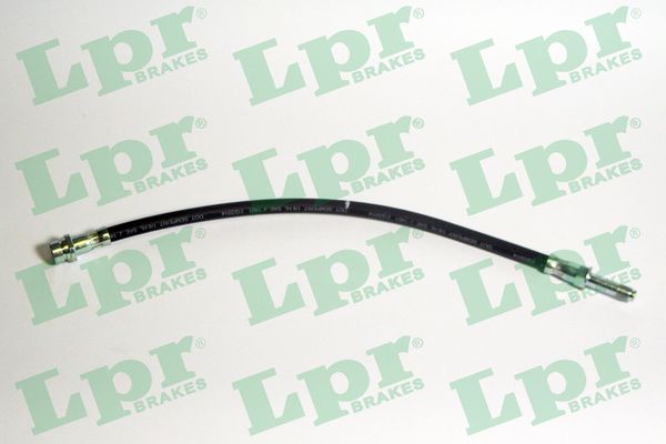 Brake Hose - 6T47366 LPR