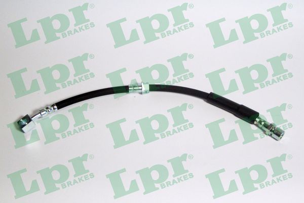 Brake Hose - 6T47396 LPR