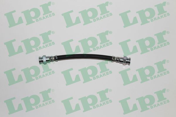 Brake Hose - 6T47412 LPR