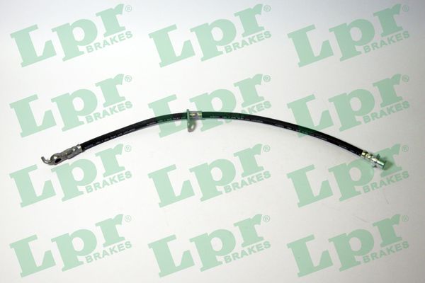 Brake Hose - 6T47430 LPR