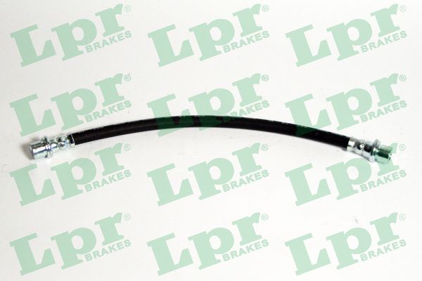 Brake Hose - 6T47432 LPR