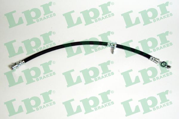 Brake Hose - 6T47438 LPR