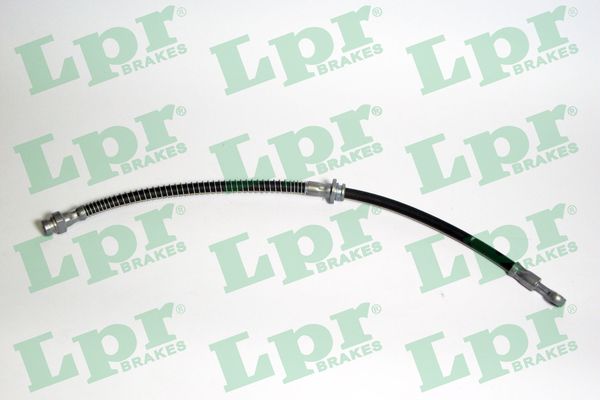 Brake Hose - 6T47442 LPR