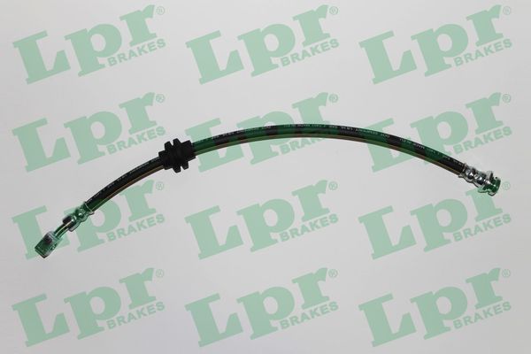 Тормозной шланг - 6T47448 LPR