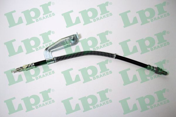 Brake Hose - 6T47472 LPR