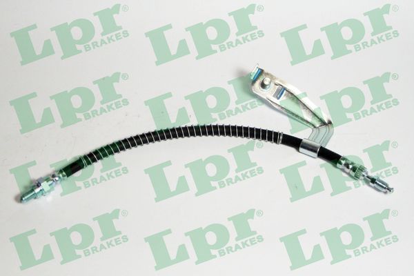 Flessibile del freno - 6T47473 LPR