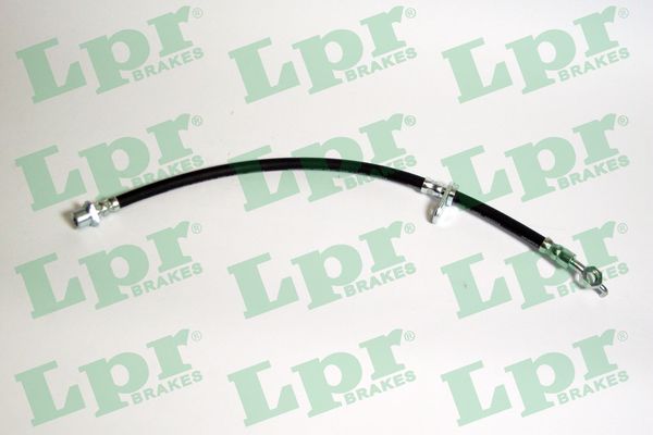 Flessibile del freno - 6T47499 LPR
