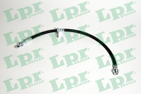 Brake Hose - 6T47505 LPR