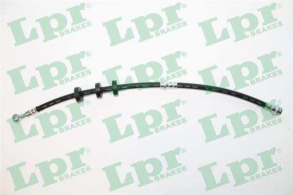 Brake Hose - 6T47512 LPR