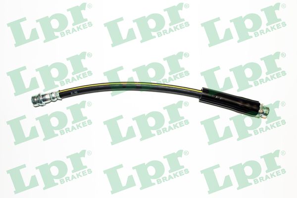 Brake Hose - 6T47685 LPR