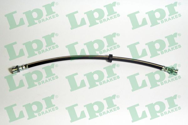 Brake Hose - 6T47705 LPR