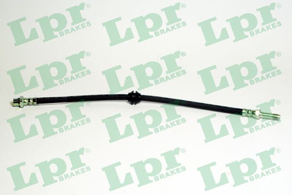 Brake Hose - 6T47831 LPR