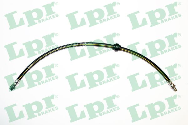 Brake Hose - 6T47834 LPR