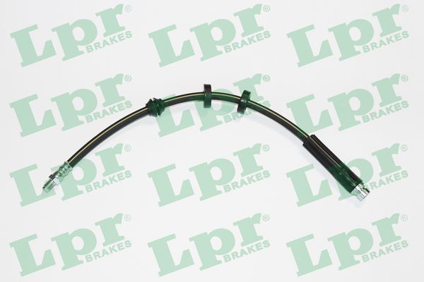 Flessibile del freno - 6T47835 LPR