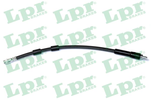 Brake Hose - 6T47836 LPR