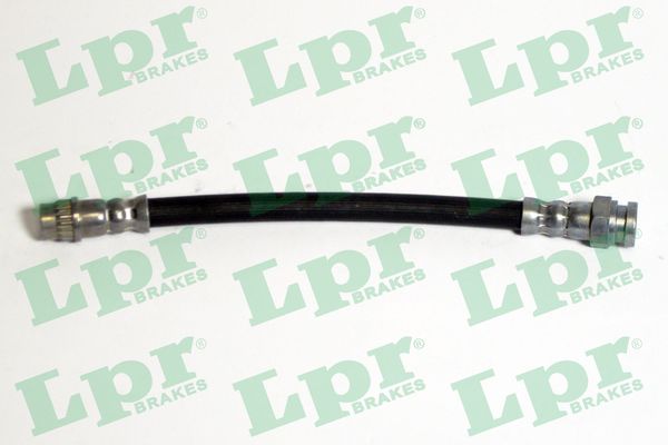 Brake Hose - 6T47837 LPR