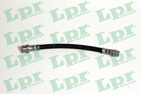 Brake Hose - 6T47838 LPR