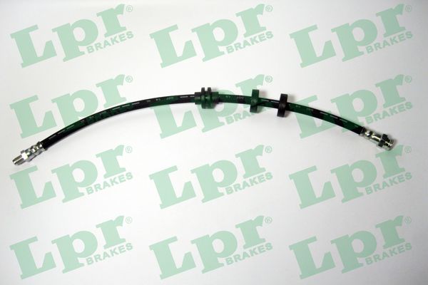 Brake Hose - 6T47840 LPR