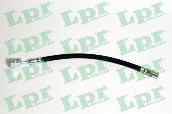 Brake Hose - 6T47841 LPR