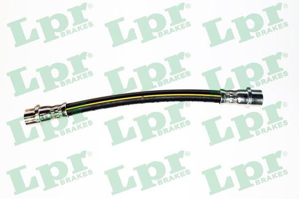 Brake Hose - 6T47842 LPR