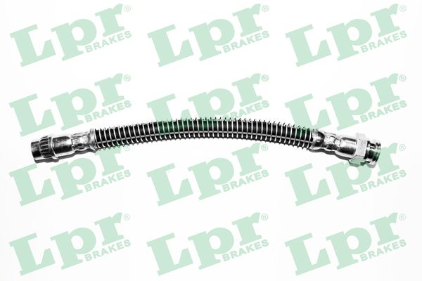 Brake Hose - 6T47846 LPR
