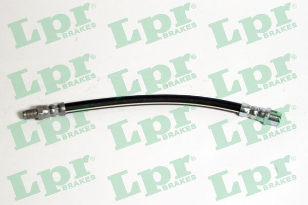 Flessibile del freno - 6T47848 LPR