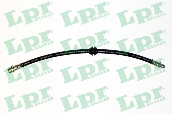Brake Hose - 6T47849 LPR