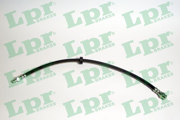 Brake Hose - 6T47850 LPR
