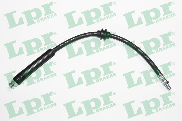 Brake Hose - 6T47851 LPR