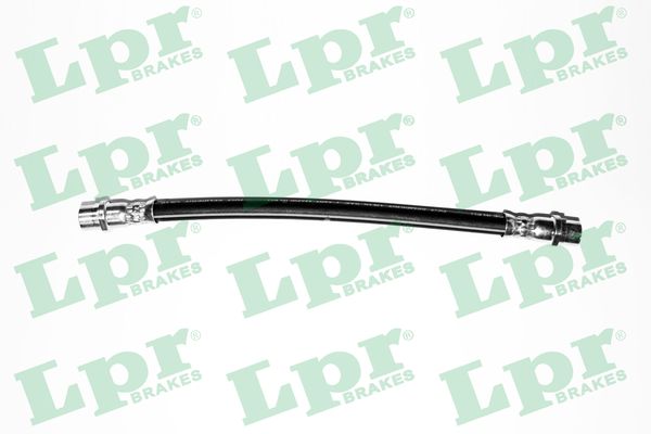 Brake Hose - 6T47854 LPR