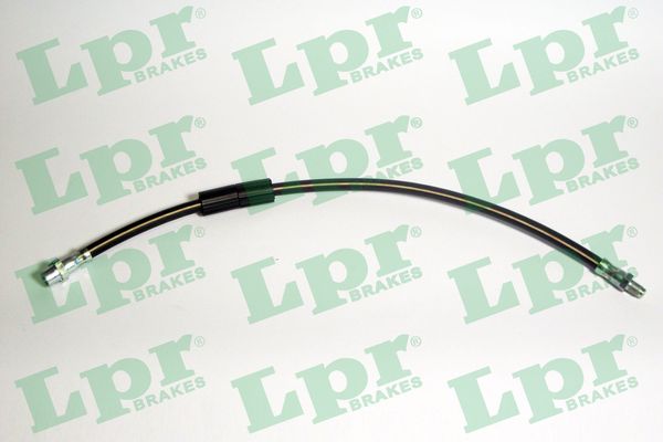 Brake Hose - 6T47860 LPR