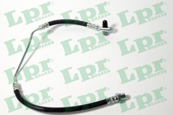 Brake Hose - 6T47862 LPR