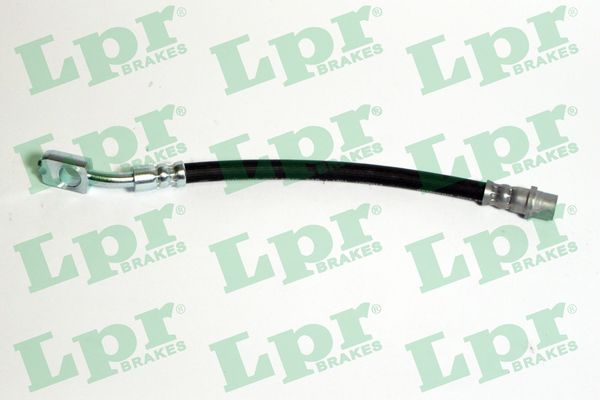 Brake Hose - 6T47872 LPR