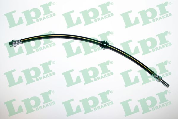 Brake Hose - 6T47875 LPR
