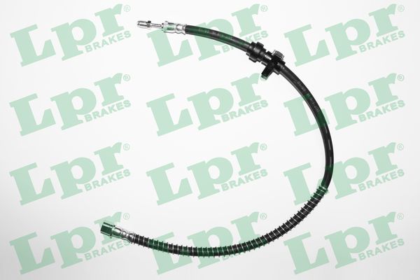 Brake Hose - 6T47876 LPR