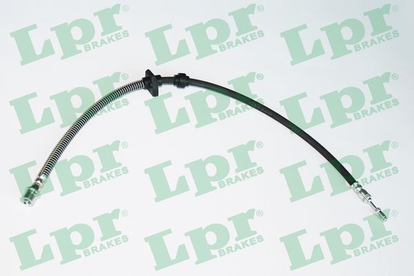 Brake Hose - 6T47877 LPR