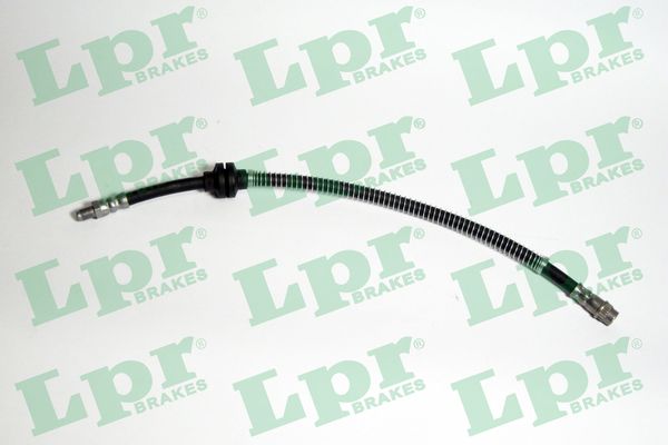 Brake Hose - 6T47878 LPR