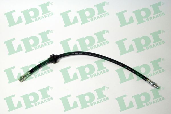 Brake Hose - 6T47879 LPR