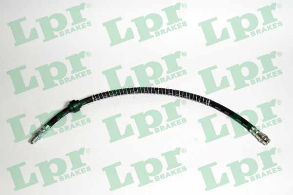 Flessibile del freno - 6T47885 LPR