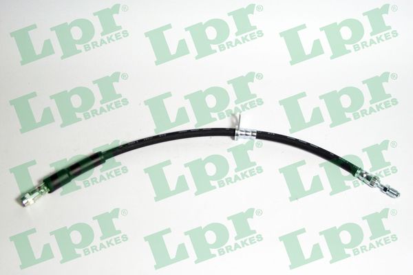 Brake Hose - 6T47886 LPR