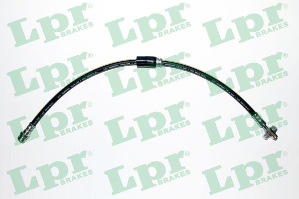 Brake Hose - 6T47889 LPR
