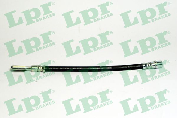 Brake Hose - 6T47890 LPR