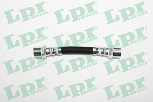 Brake Hose - 6T47892 LPR