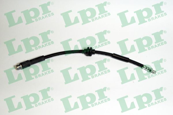 Brake Hose - 6T47893 LPR