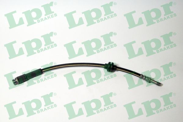 Brake Hose - 6T47894 LPR