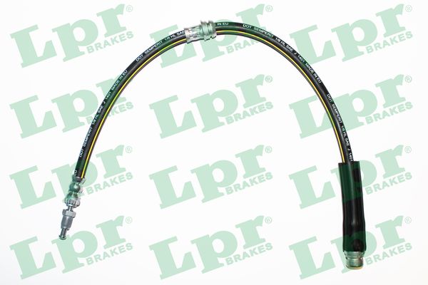 Brake Hose - 6T47895 LPR