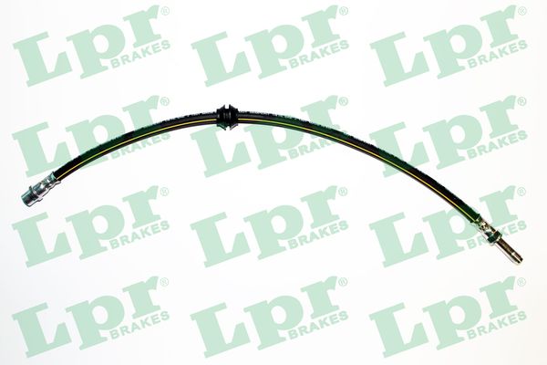 Brake Hose - 6T47898 LPR