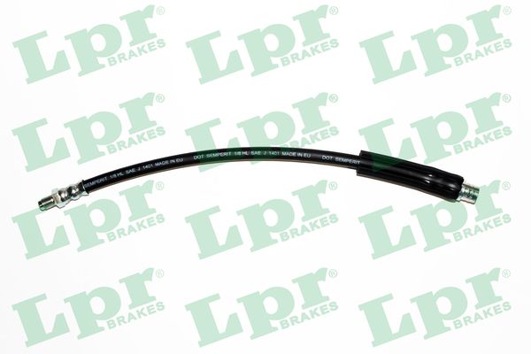 Flessibile del freno - 6T47899 LPR
