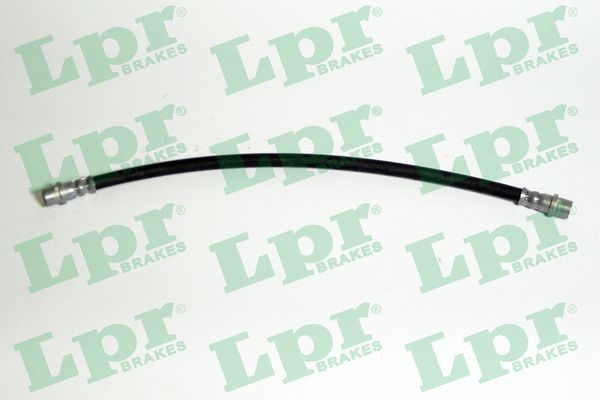 Brake Hose - 6T47901 LPR